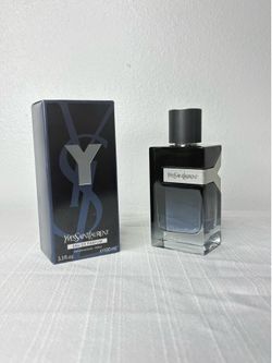 YSL Y Cologne Eau De Parfum