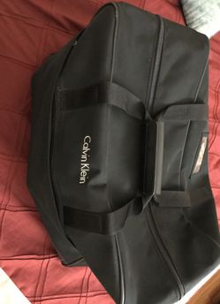 Calvin Klein Bag