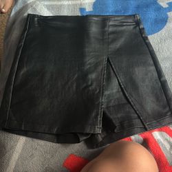 Leather Good For Party’s 