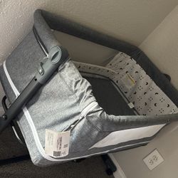 Baby Bassinet 