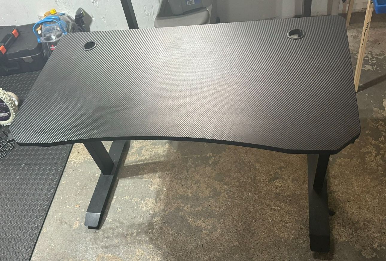 Gaming Table