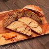 SourdoughByLoBakery