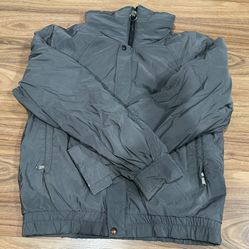 Vintage The North Face Mens Medium Jacket