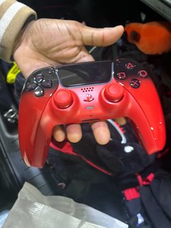 New PS5 controllers $70 each- OBO