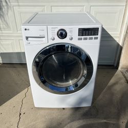 Gas Dryers (Read Description For Prices)