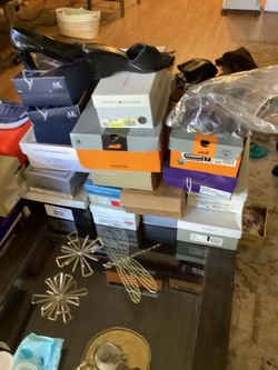 150 shoes