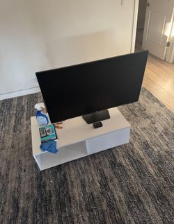 Samsung TV / Monitor