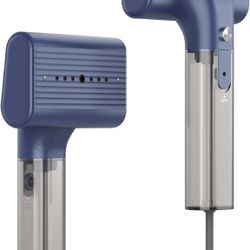 G10 Steamer for Clothes