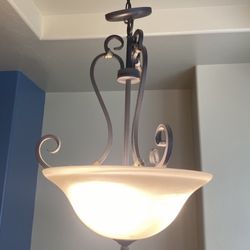 Ceiling Light