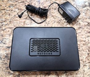 ADT Pulse Gateway PGZNG1