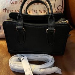 Marc Jacob Crossbody bag