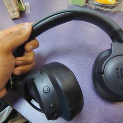 JBL Tune 770ONC