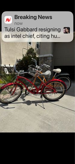 Electra Betty