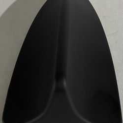 Car Antennas Fin Stick