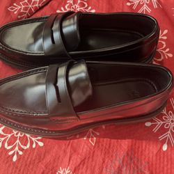H&M Loafers