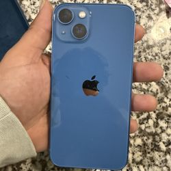iPhone 13 - Excellent Condition