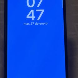 Samsung FLIP 7 512 GB