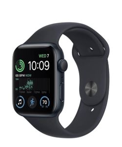Apple Watch Series 2