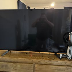 55” Roku TV
