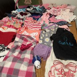 small dog accessories 