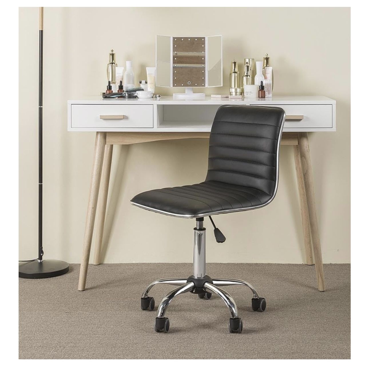 Brand New Office Chair