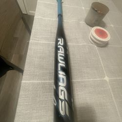 28” Softball Bat   ** New**