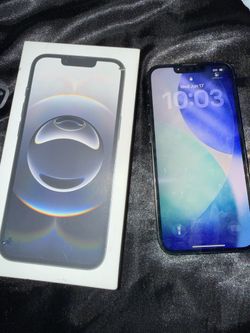 iPhone 16E