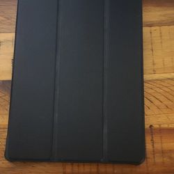 Lenovo Tablet 10.3 New Condition 