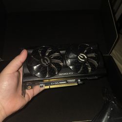 Rtx 3060 12 Gb Gddr6