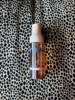 Being Frenshe Hair, Body & Linen Mist Cashmere Vanilla