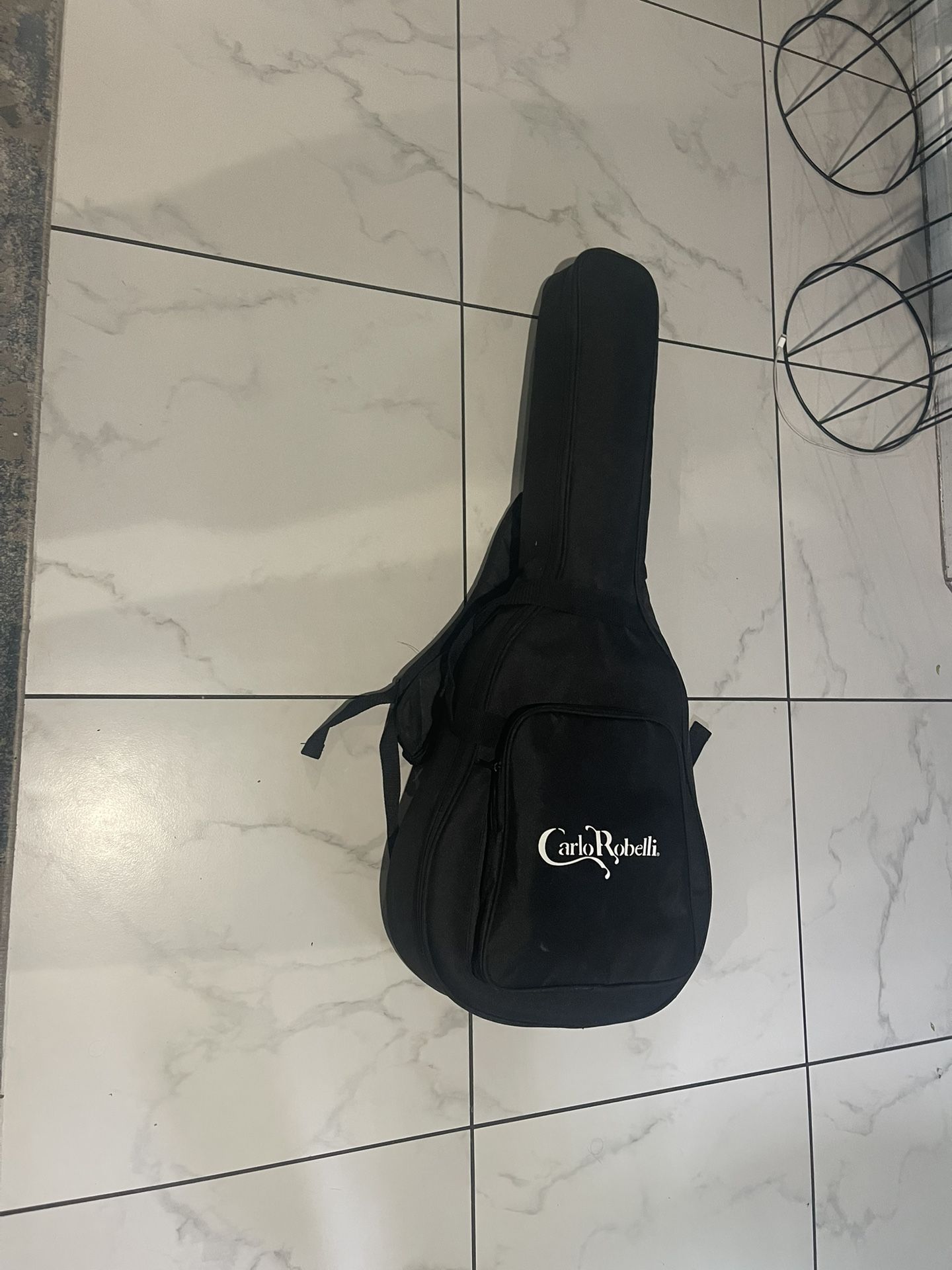 Carlorobelli(guitar)