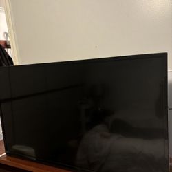 Vizio Tv 