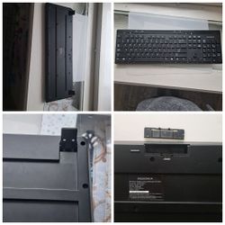 Slow sale, SW 45th or Depop shipping