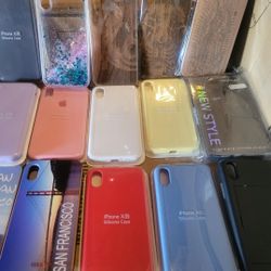 Iphone Phone Cases 