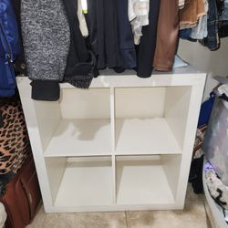 Bookshelf