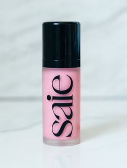 Saie Dew Blush Blendable Liquid Cheek Flush