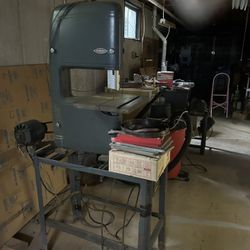 Machines tool machines