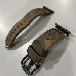 Apple Ultra Watch Band