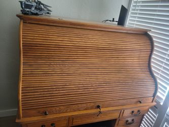 Furniture for sale/pay what you can