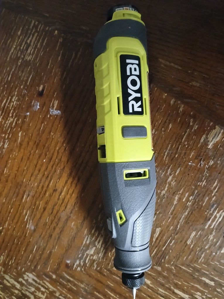 Ryobi 