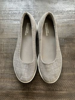 Sketchers Shoes