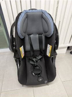 Baby Car seat