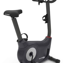 Schwinn Fitness 130 Upright Bike