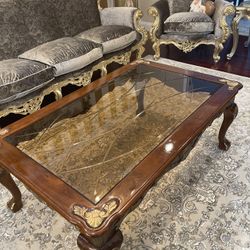 Very  Beautiful Gorgeous coffee table