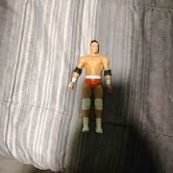 Kushida Basic