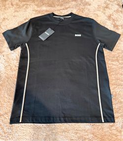 camisas hugo boss