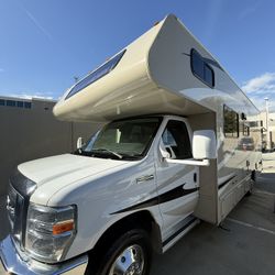 Rv Details 
