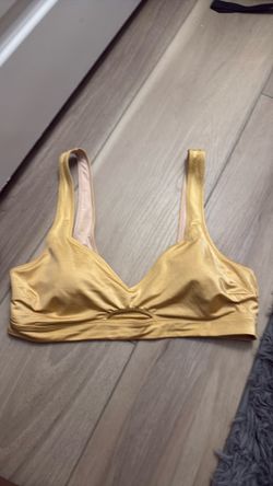 Victoria’s Secret swim set