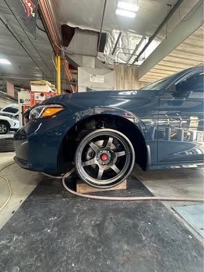 (Aodhan racing rims)