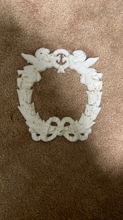 Shabby Chic Decor
